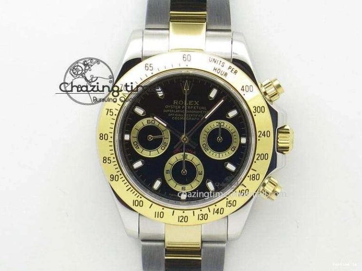 1231 Datejust 31mm 278275 SS BP Maker Best Edition Silver Stick Markers Dial on SS President Bracelet ZeroBulk 3079